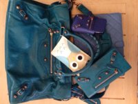 ImageUploadedByPurseForum1388205502.931543.jpg