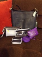 ImageUploadedByPurseForum1388209856.341136.jpg