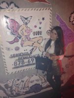ImageUploadedByPurseForum1388211575.827412.jpg