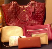 ImageUploadedByPurseForum1388220361.474278.jpg