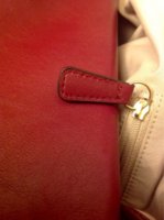 ImageUploadedByPurseForum1388220374.454812.jpg
