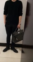 ImageUploadedByPurseForum1388231262.823972.jpg