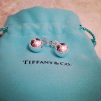 ImageUploadedByPurseForum1388245213.762300.jpg