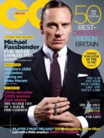 GQ-February14-500_480x640.jpg