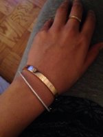 ImageUploadedByPurseForum1388266873.168934.jpg