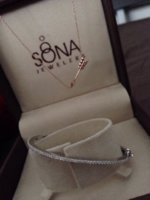 ImageUploadedByPurseForum1388266885.285518.jpg ImageUploadedByPurseForum1388266885.285518.jpg