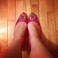 ImageUploadedByPurseForum1388276731.420048.jpg