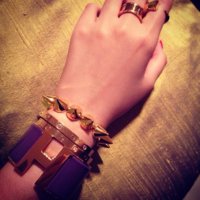 ImageUploadedByPurseForum1388278527.844998.jpg