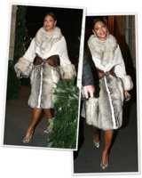 beyonce-fur-sweater.jpg