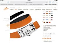 ImageUploadedByPurseForum1388287327.107463.jpg