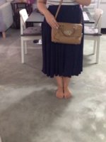 ImageUploadedByPurseForum1388295049.291169.jpg ImageUploadedByPurseForum1388295049.291169.jpg