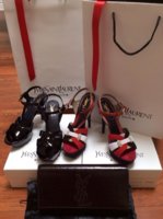 ImageUploadedByPurseForum1388301747.573889.jpg