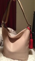 ImageUploadedByPurseForum1388312581.613306.jpg