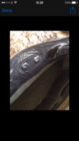 ImageUploadedByPurseForum1388320429.908145.jpg