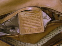 DSCF9909.JPG
