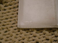 DSCF9917.JPG