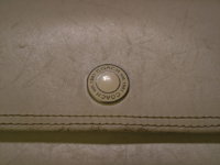 DSCF9918.JPG