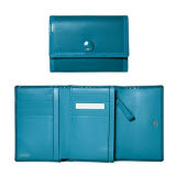 8612 polished calfskin compact clutch.jpg
