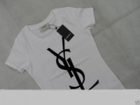 YSL Tee Pic 1.jpg