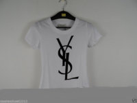 YSL Tee Pic 2.jpg