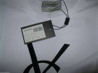 YSL Tee Pic 3.jpg