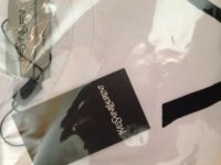 YSL Tee Pic 4.jpg