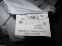 YSL Tee Pic 5.jpg