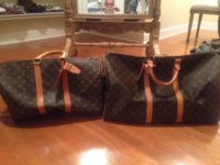 ImageUploadedByPurseForum1388346064.449940.jpg