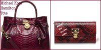 ImageUploadedByPurseForum1388346122.480827.jpg