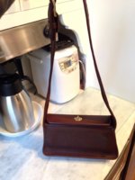 ImageUploadedByPurseForum1388349795.892413.jpg