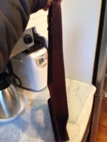 ImageUploadedByPurseForum1388349810.090995.jpg