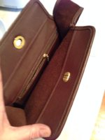 ImageUploadedByPurseForum1388349925.057202.jpg