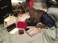 ImageUploadedByPurseForum1388362370.226671.jpg