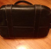 ImageUploadedByPurseForum1388370053.167947.jpg