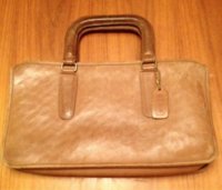 ImageUploadedByPurseForum1388370360.092738.jpg