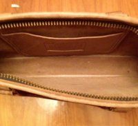 ImageUploadedByPurseForum1388370374.431460.jpg