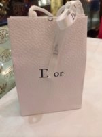 ImageUploadedByPurseForum1388378988.453600.jpg
