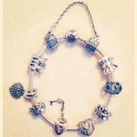 ImageUploadedByPurseForum1388379655.685778.jpg