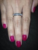 ImageUploadedByPurseForum1388401884.981150.jpg