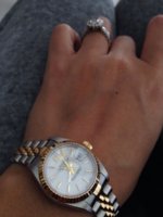ImageUploadedByPurseForum1388401973.397783.jpg