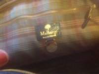ImageUploadedByPurseForum1388408855.478607.jpg