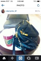 ImageUploadedByPurseForum1388415281.770238.jpg