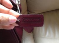 ImageUploadedByPurseForum1388424468.076929.jpg