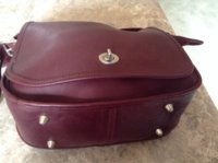 ImageUploadedByPurseForum1388424485.301986.jpg