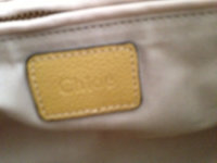 ImageUploadedByPurseForum1388434221.010799.jpg