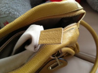 ImageUploadedByPurseForum1388434230.568473.jpg