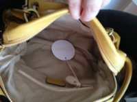 ImageUploadedByPurseForum1388434253.056818.jpg