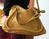 ImageUploadedByPurseForum1388434526.380424.jpg