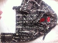 ImageUploadedByPurseForum1388437674.799367.jpg