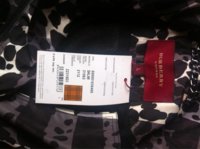 ImageUploadedByPurseForum1388437694.533273.jpg